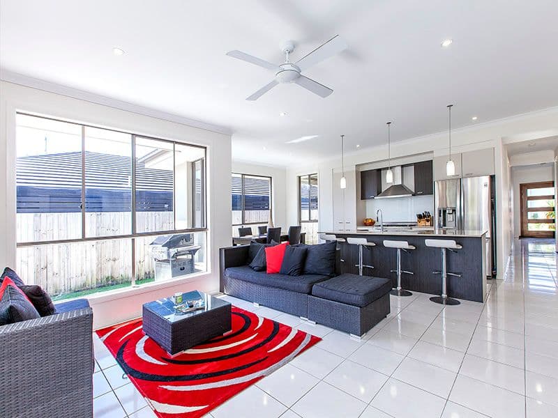 15 Parrot Place, Mountain Creek QLD 4557, Mountain Creek - Image 1