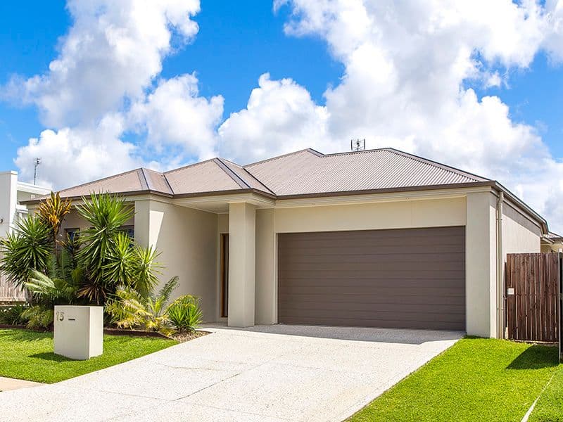 15 Parrot Place, Mountain Creek QLD 4557, Mountain Creek - Thumbnail 2