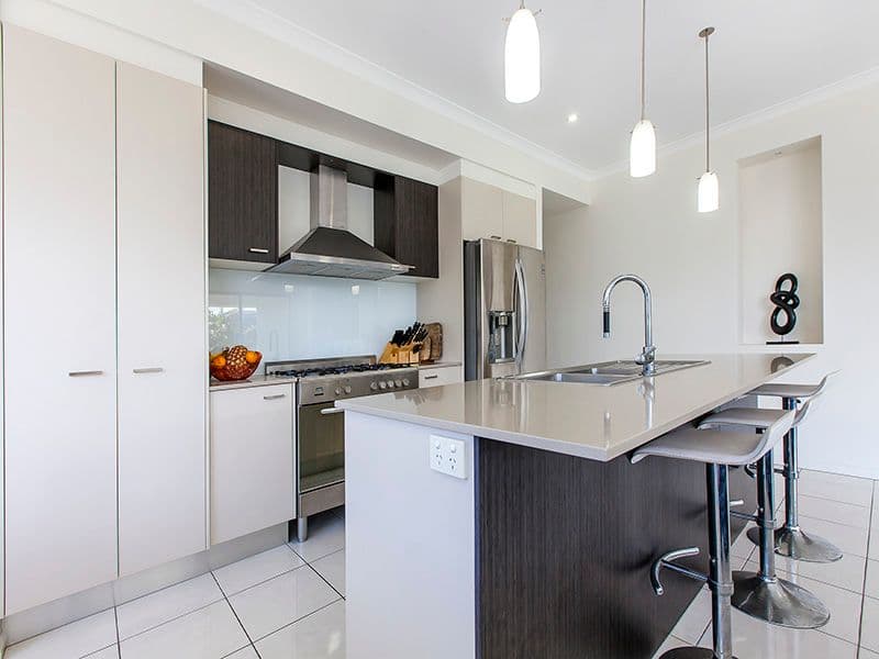 15 Parrot Place, Mountain Creek QLD 4557, Mountain Creek - Thumbnail 4