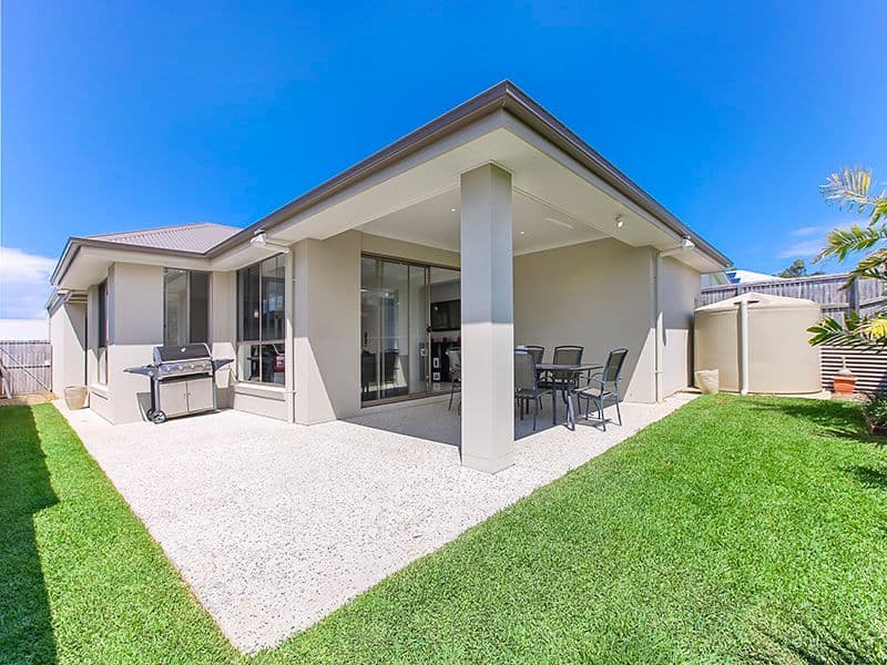 15 Parrot Place, Mountain Creek QLD 4557, Mountain Creek - Thumbnail 5