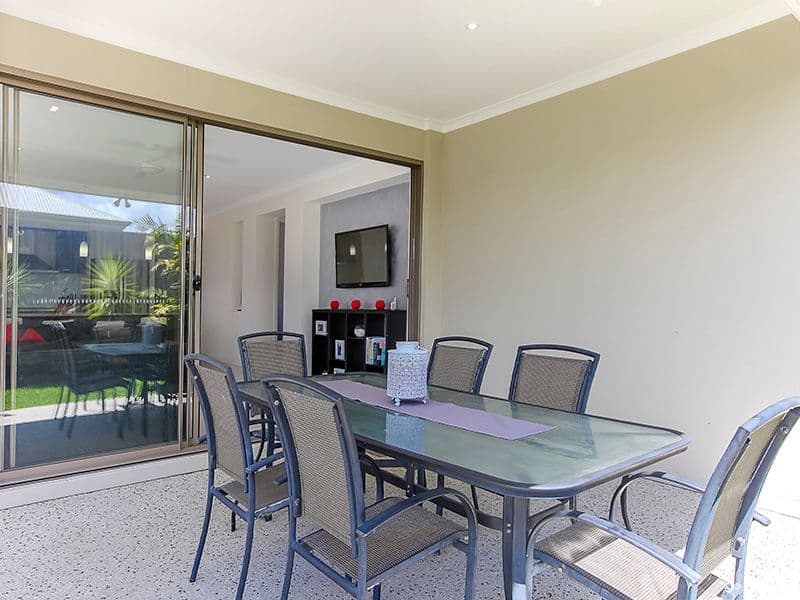 15 Parrot Place, Mountain Creek QLD 4557, Mountain Creek - Thumbnail 6