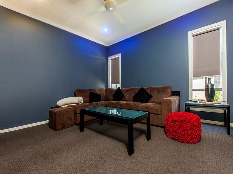 15 Parrot Place, Mountain Creek QLD 4557, Mountain Creek - Thumbnail 7