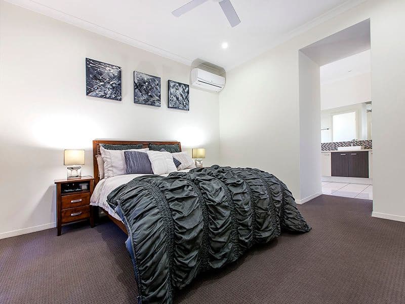 15 Parrot Place, Mountain Creek QLD 4557, Mountain Creek - Thumbnail 8