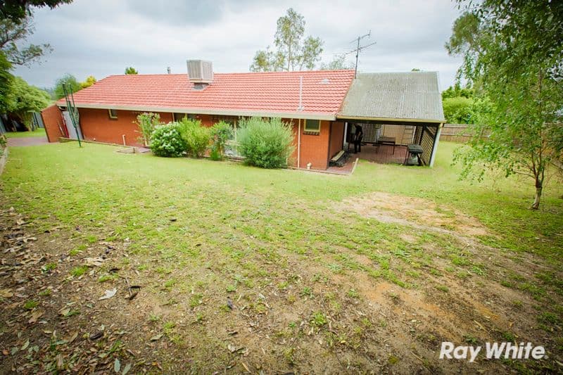 1 Jefferson Road, GARFIELD VIC 3814, Garfield - Thumbnail 3