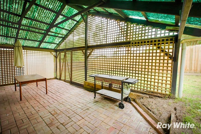 1 Jefferson Road, GARFIELD VIC 3814, Garfield - Thumbnail 4
