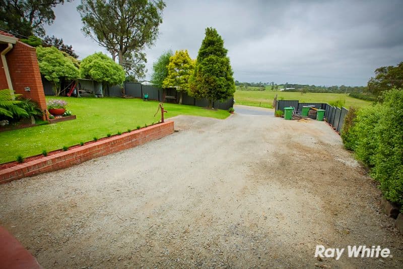 1 Jefferson Road, GARFIELD VIC 3814, Garfield - Thumbnail 5