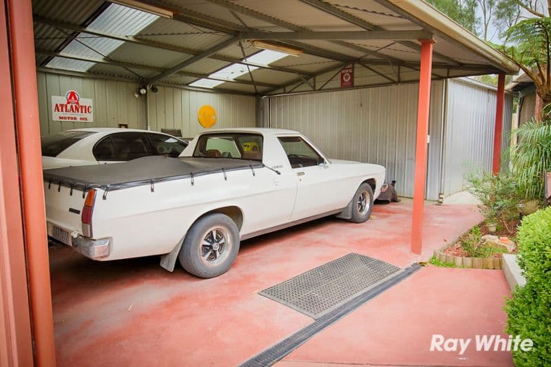1 Jefferson Road, GARFIELD VIC 3814, Garfield - Thumbnail 6