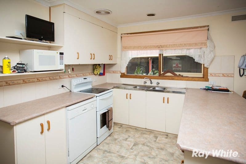 1 Jefferson Road, GARFIELD VIC 3814, Garfield - Thumbnail 7