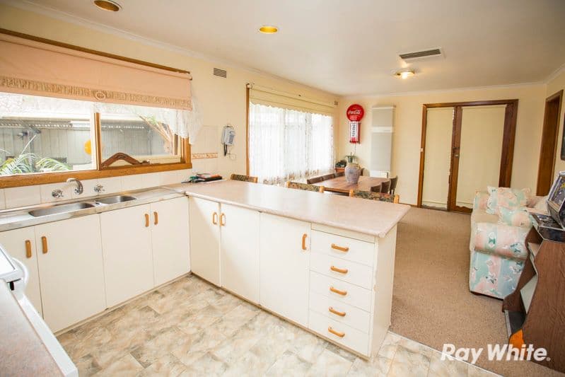 1 Jefferson Road, GARFIELD VIC 3814, Garfield - Thumbnail 8