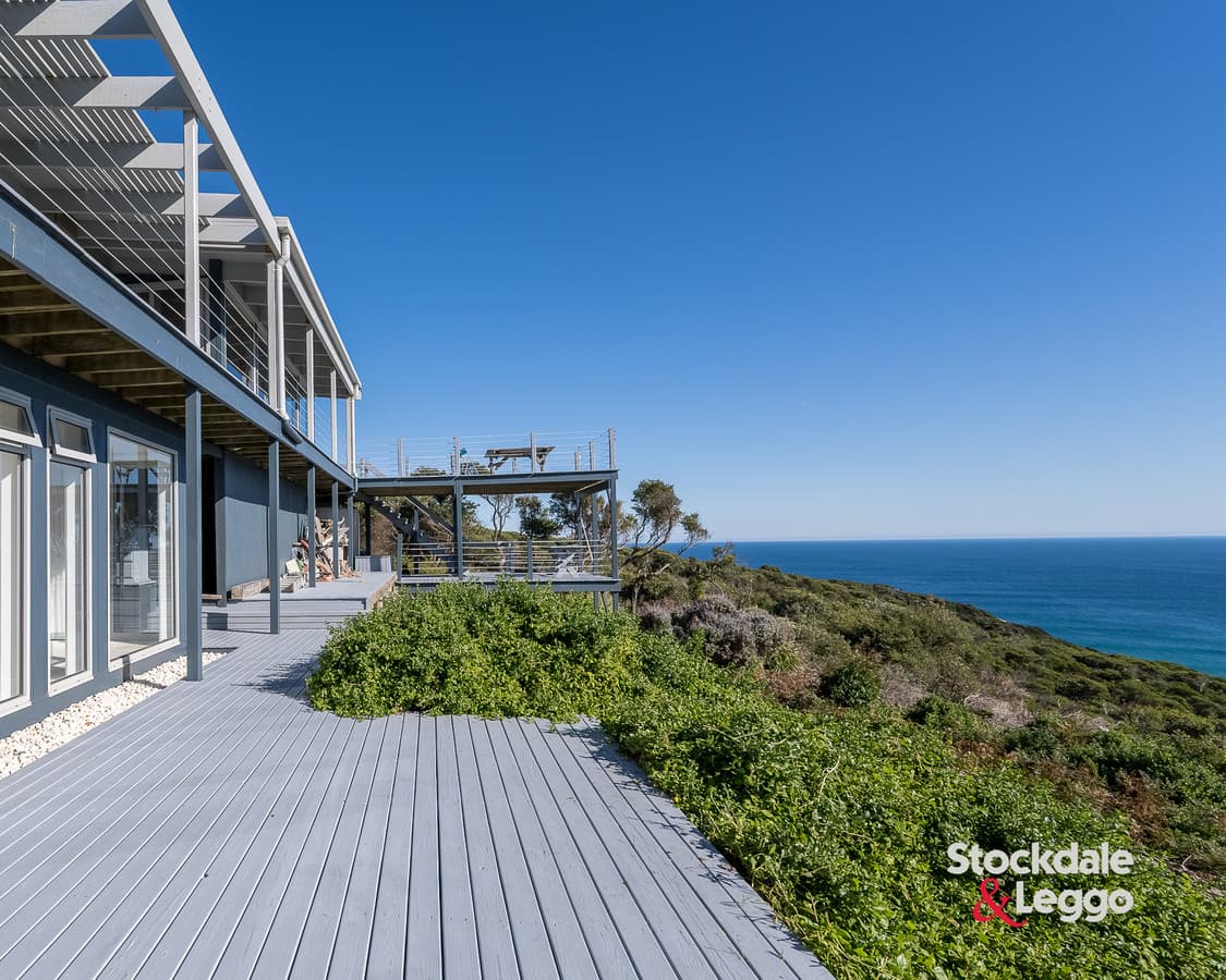 172 Munbilla Road, Tarwin Lower VIC 3956, Tarwin Lower - Image 1
