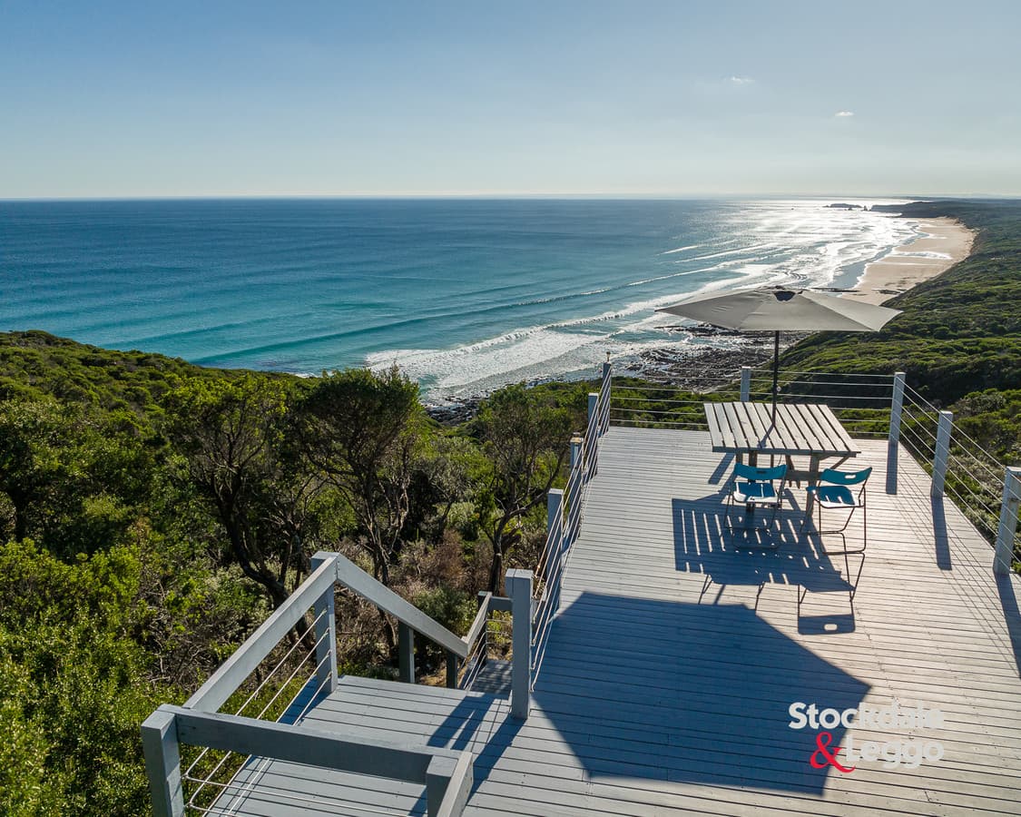 172 Munbilla Road, Tarwin Lower VIC 3956, Tarwin Lower - Thumbnail 2