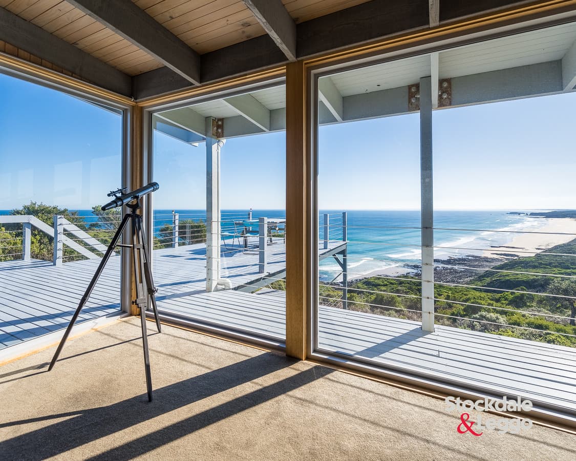 172 Munbilla Road, Tarwin Lower VIC 3956, Tarwin Lower - Thumbnail 3