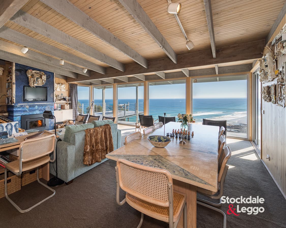 172 Munbilla Road, Tarwin Lower VIC 3956, Tarwin Lower - Thumbnail 5