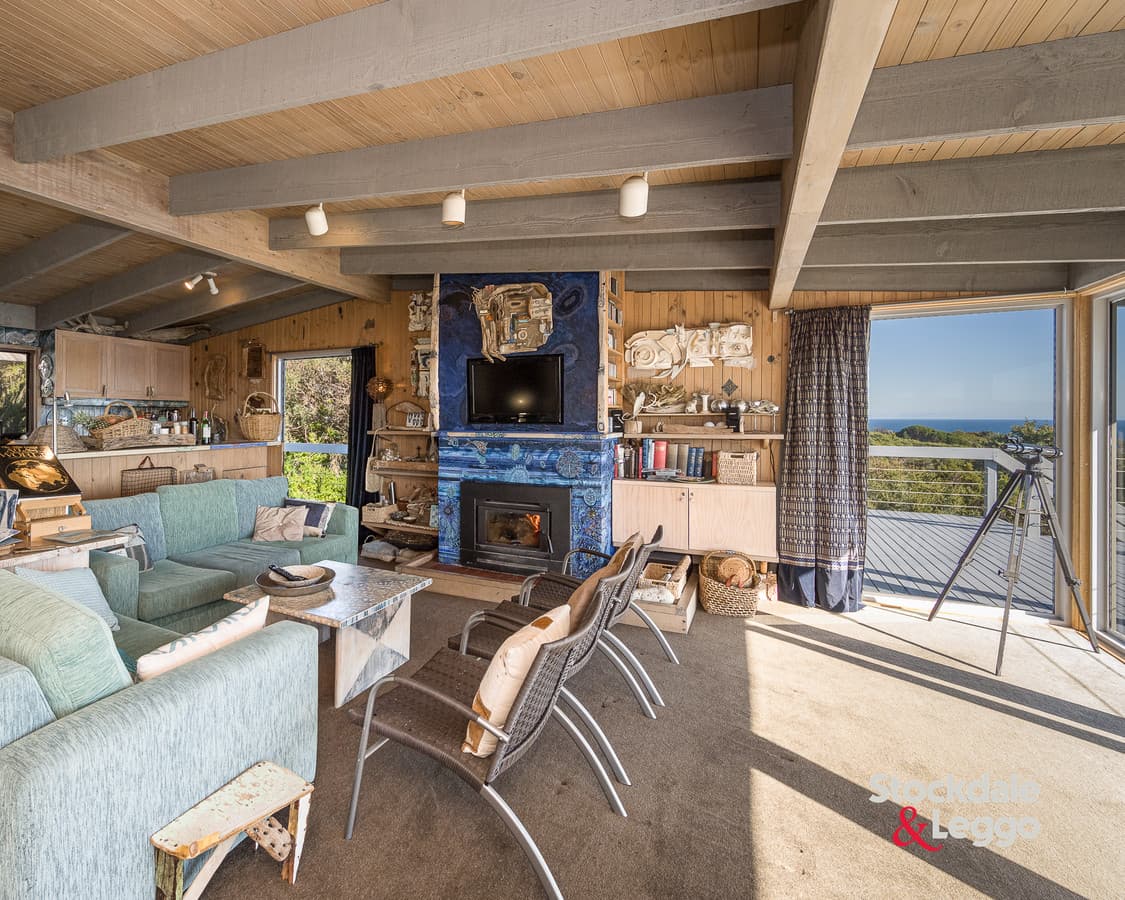 172 Munbilla Road, Tarwin Lower VIC 3956, Tarwin Lower - Thumbnail 6