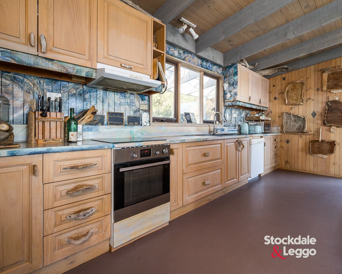 172 Munbilla Road, Tarwin Lower VIC 3956, Tarwin Lower - Thumbnail 7