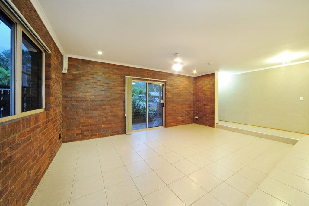 19 Catherine Crescent, JUBILEE POCKET QLD 4802, Jubilee Pocket - Thumbnail 6