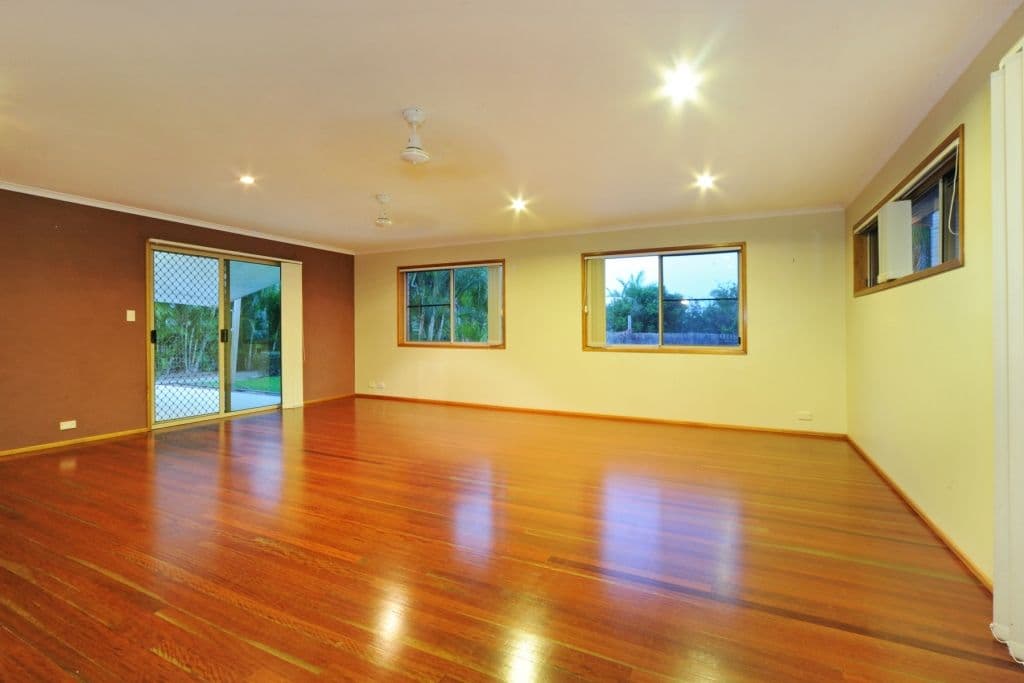 19 Catherine Crescent, JUBILEE POCKET QLD 4802, Jubilee Pocket - Thumbnail 7