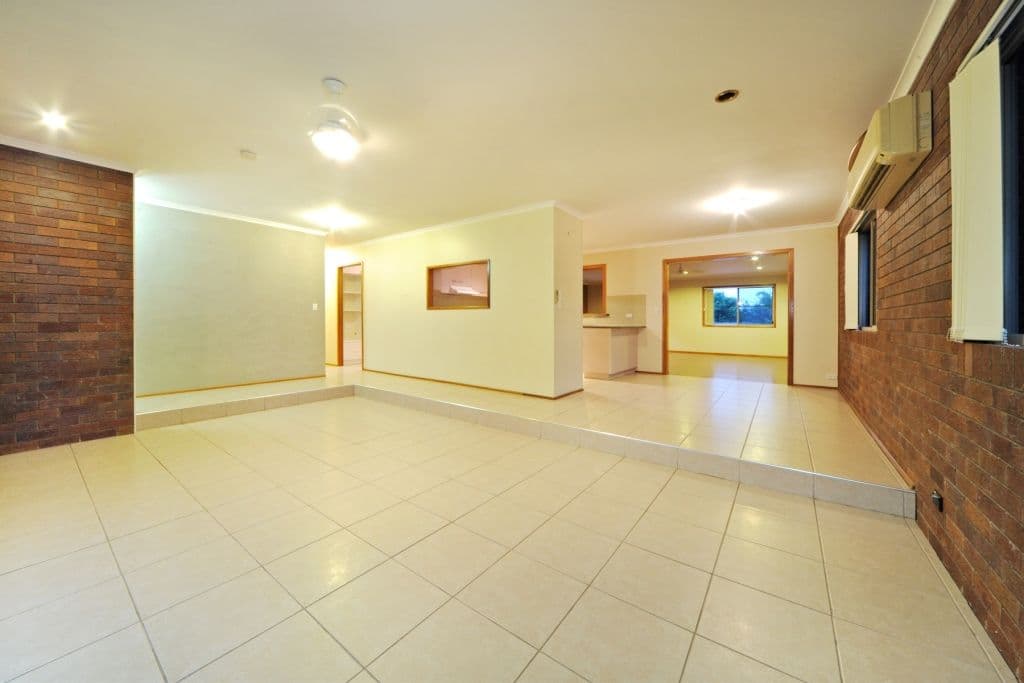 19 Catherine Crescent, JUBILEE POCKET QLD 4802, Jubilee Pocket - Thumbnail 8