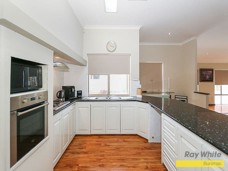 75 Lakeshore Close, Ballajura WA 6066, Ballajura - Image 1