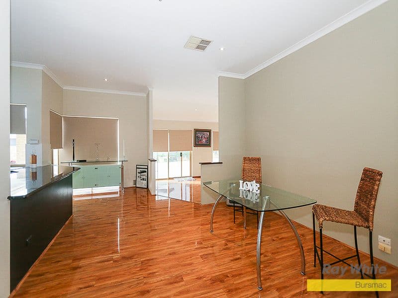 75 Lakeshore Close, Ballajura WA 6066, Ballajura - Thumbnail 7