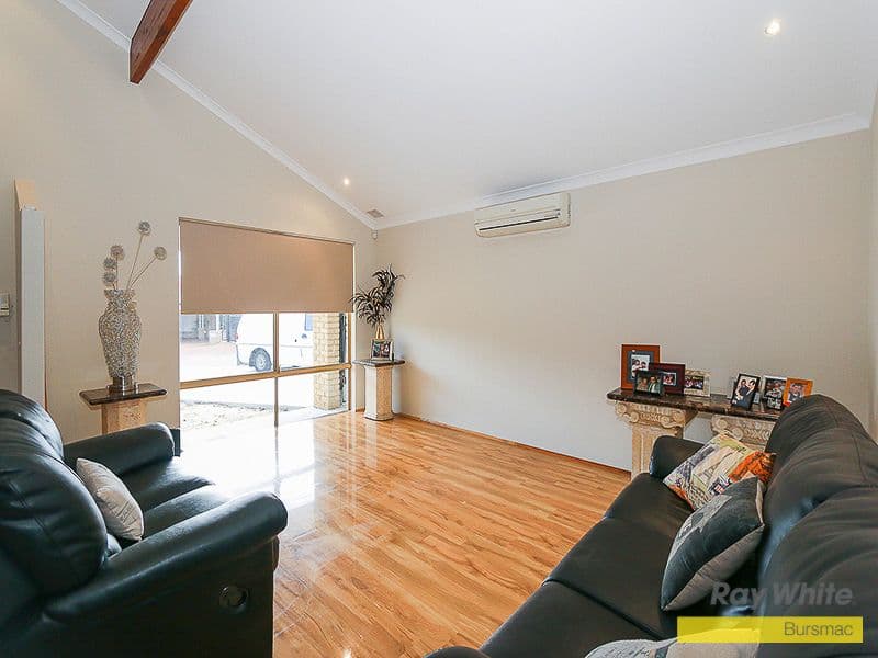 75 Lakeshore Close, Ballajura WA 6066, Ballajura - Thumbnail 8