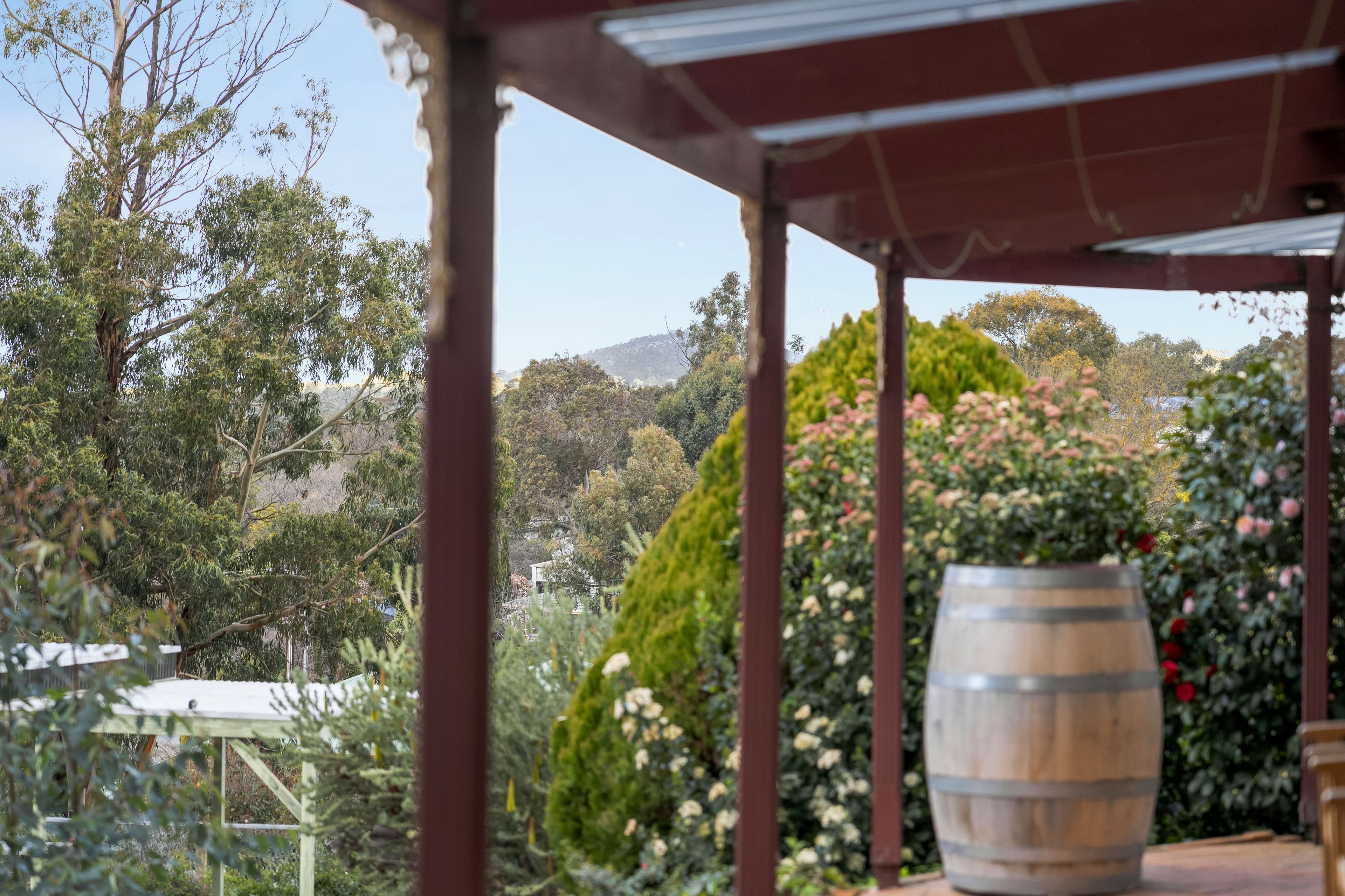 6 West Terrace, Nairne SA 5252, Nairne - Image 1