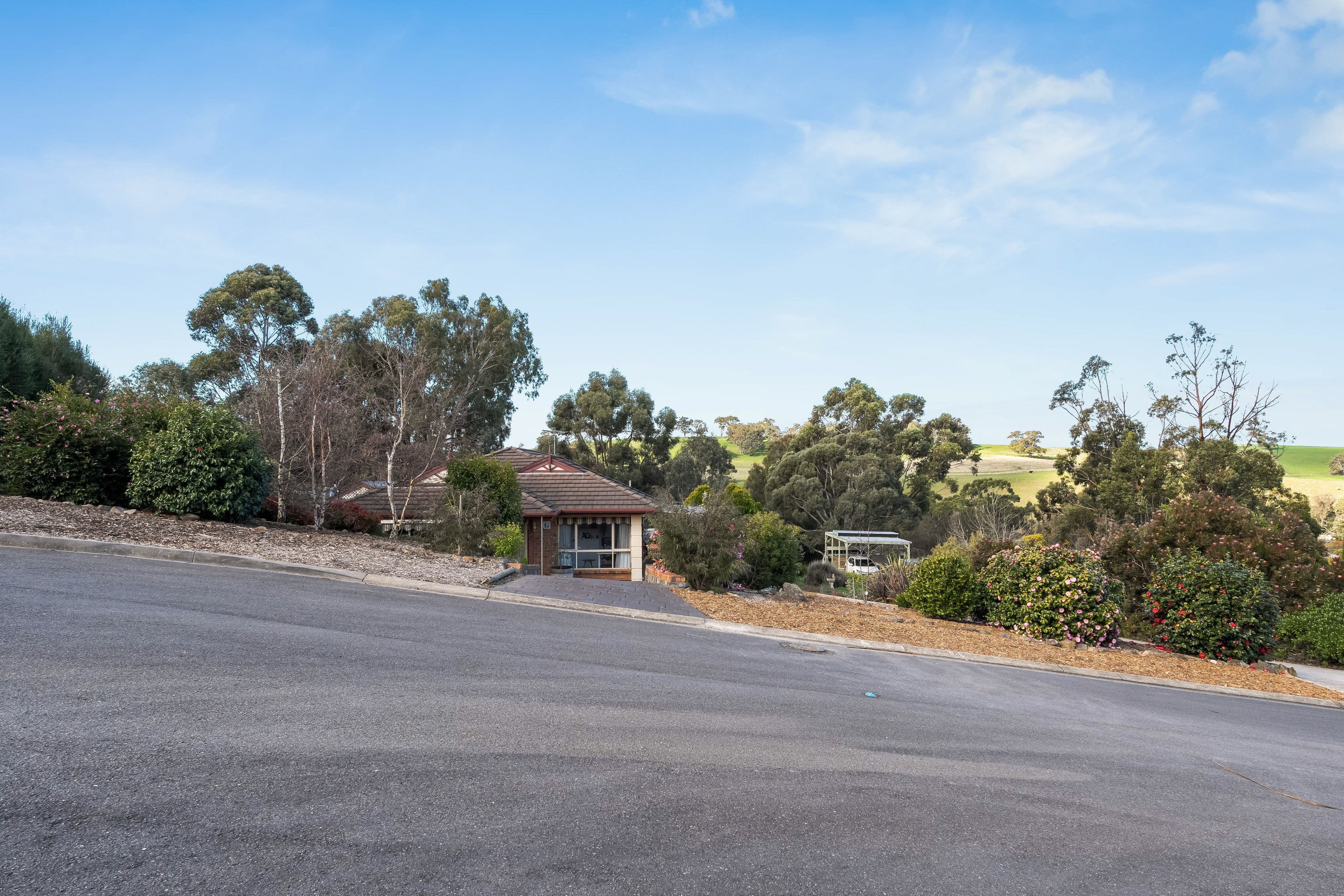 6 West Terrace, Nairne SA 5252, Nairne - Thumbnail 2