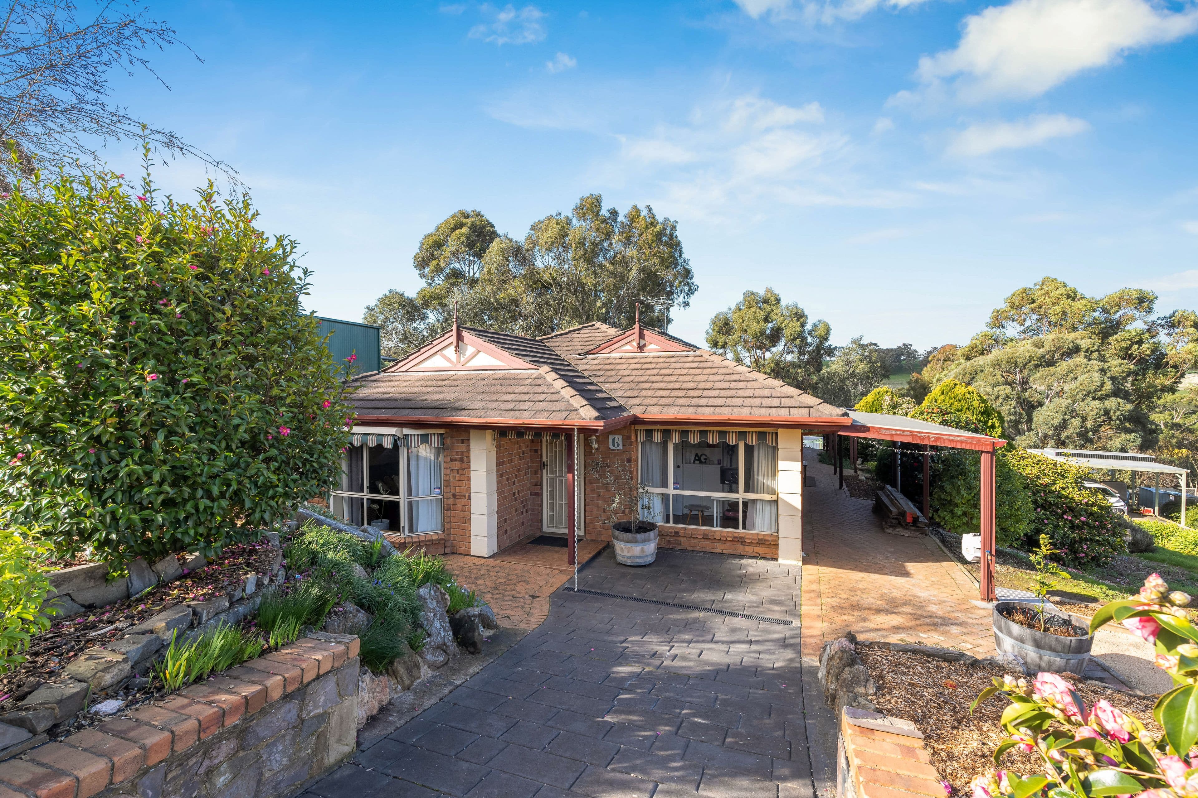 6 West Terrace, Nairne SA 5252, Nairne - Thumbnail 3