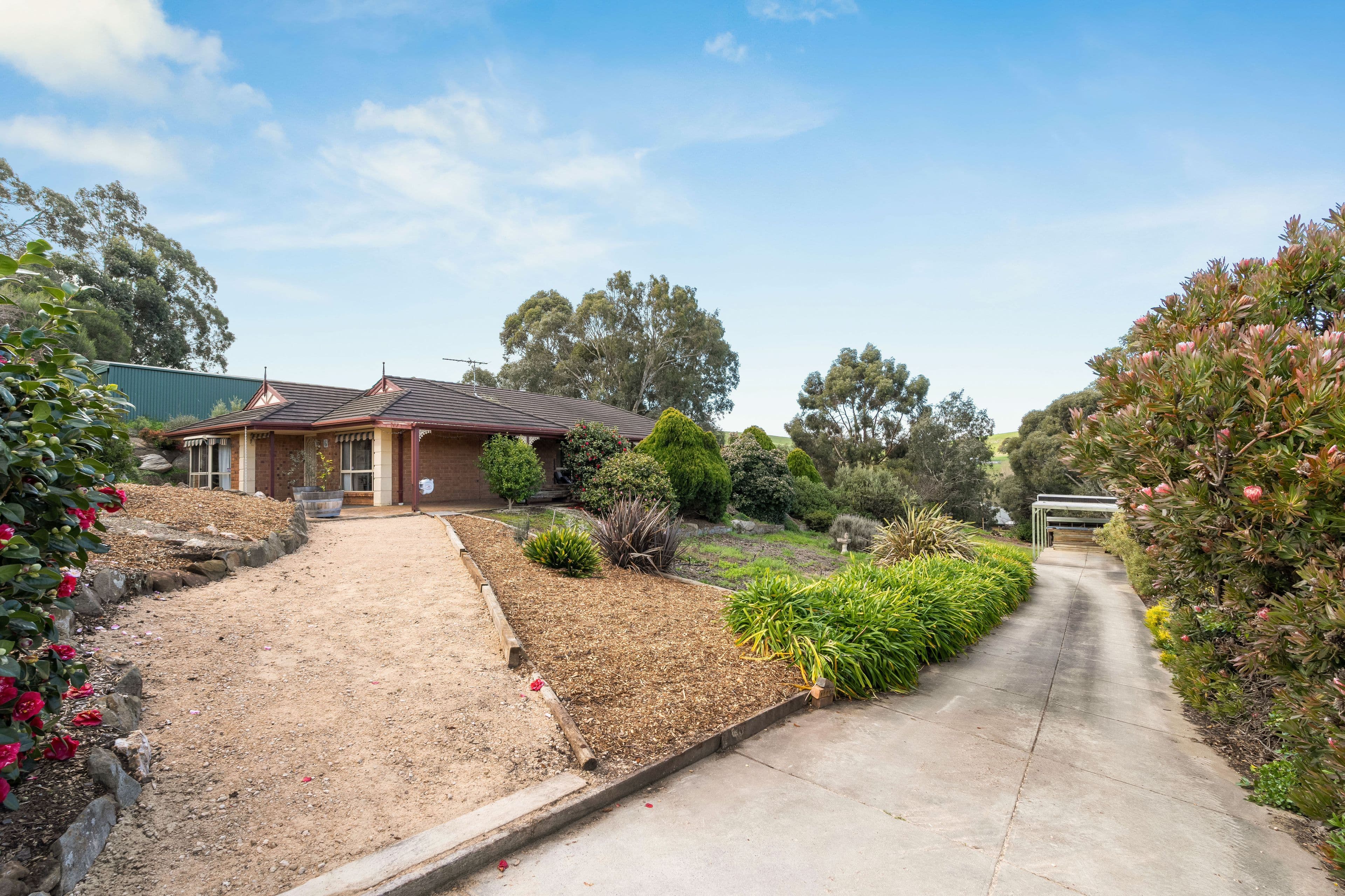 6 West Terrace, Nairne SA 5252, Nairne - Thumbnail 4
