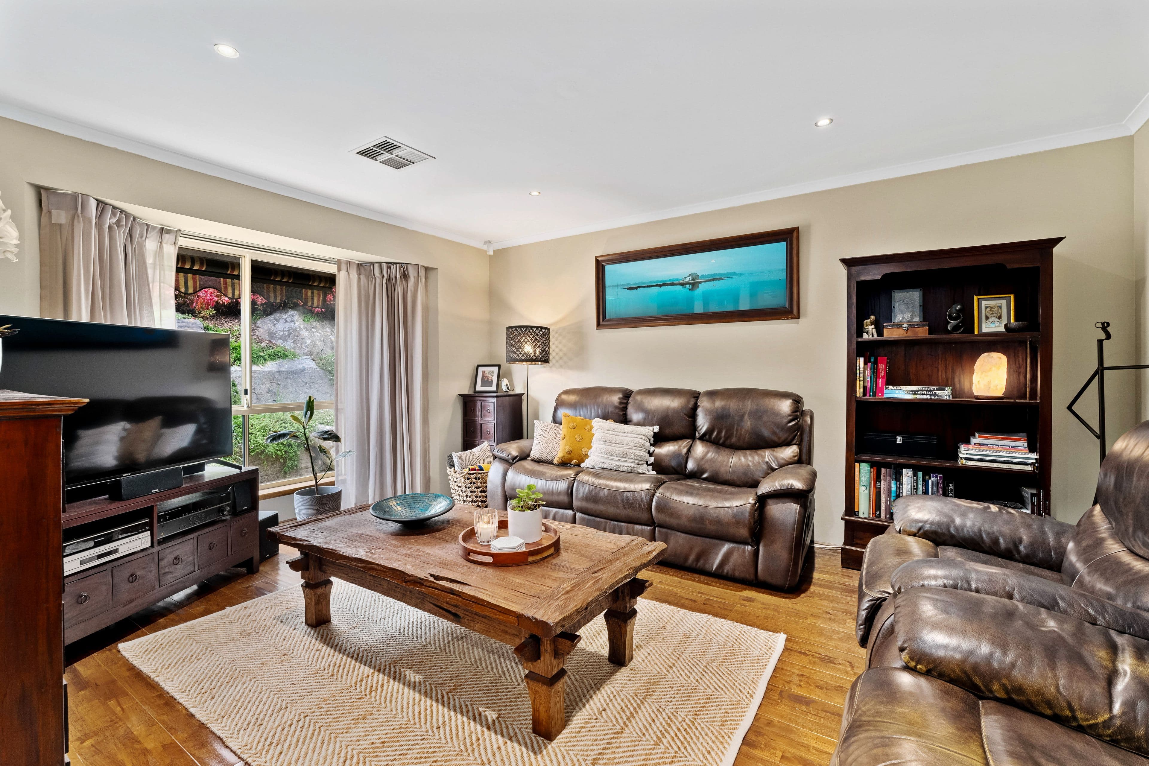 6 West Terrace, Nairne SA 5252, Nairne - Thumbnail 5