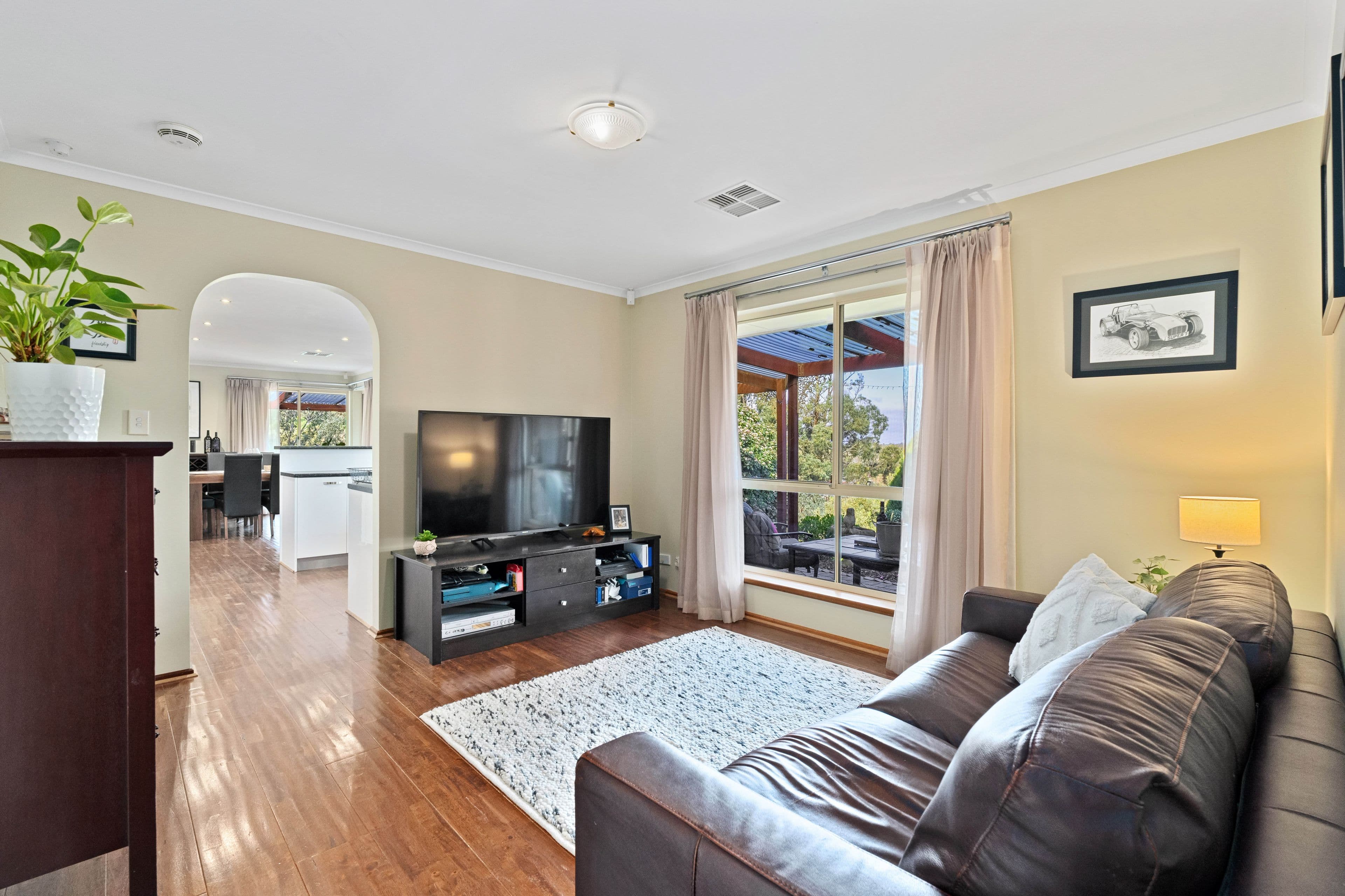 6 West Terrace, Nairne SA 5252, Nairne - Thumbnail 6
