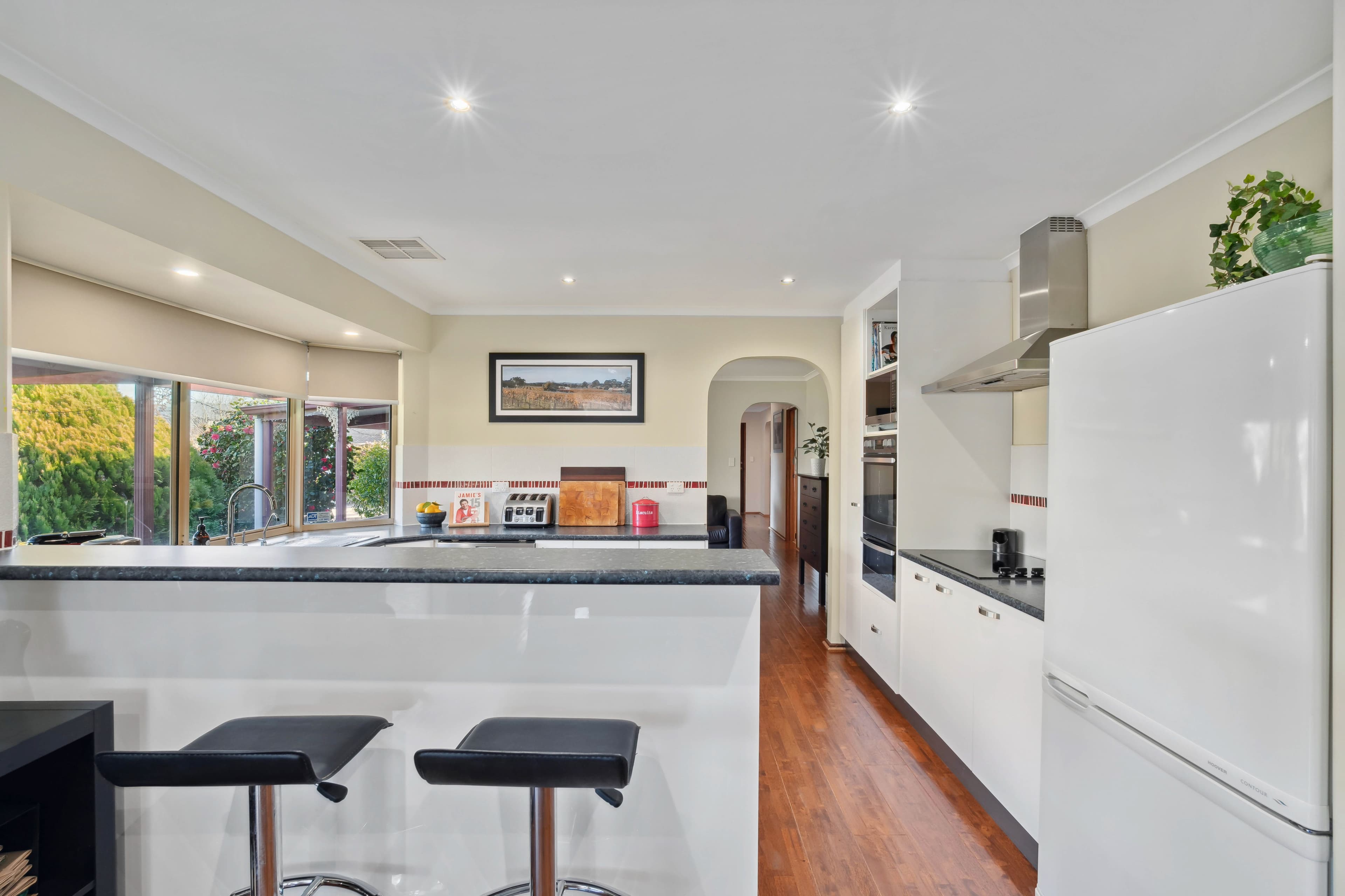 6 West Terrace, Nairne SA 5252, Nairne - Thumbnail 7
