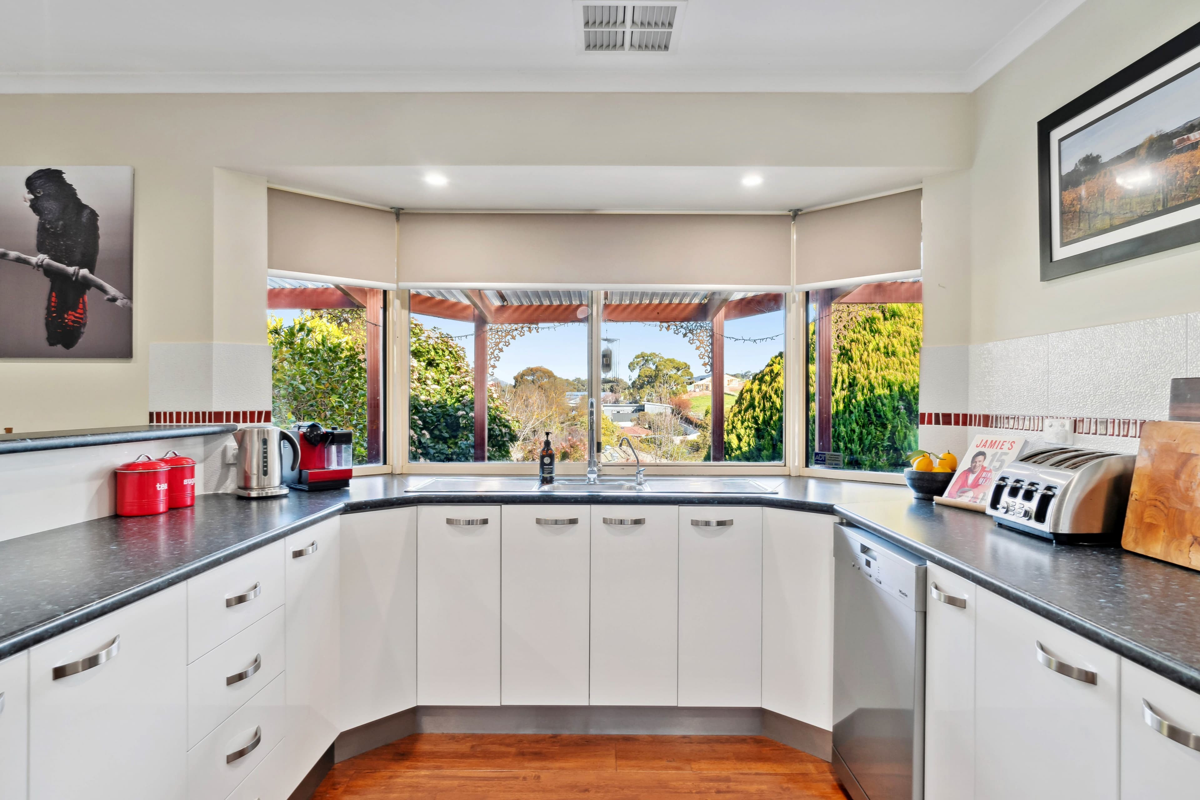 6 West Terrace, Nairne SA 5252, Nairne - Thumbnail 8