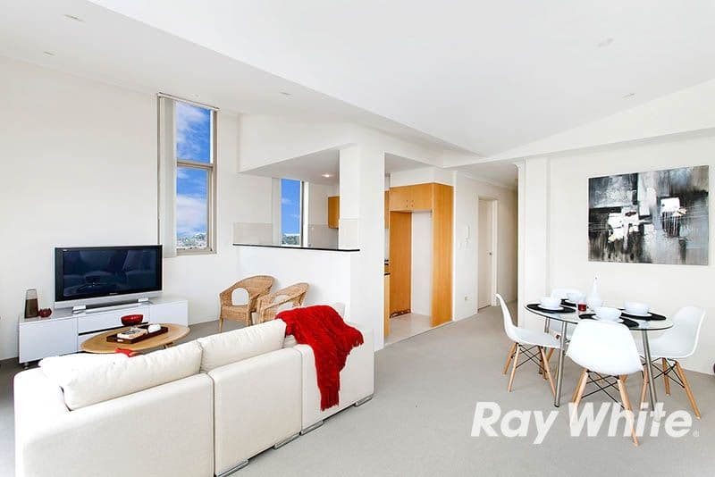 17 MacMahon Street, HURSTVILLE NSW 2220, Hurstville - Image 1