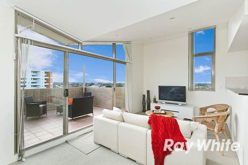 17 MacMahon Street, HURSTVILLE NSW 2220, Hurstville - Thumbnail 2