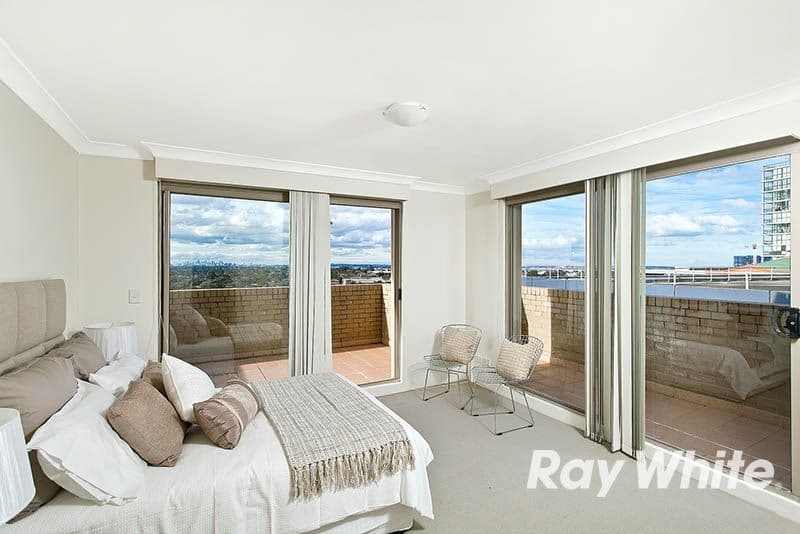 17 MacMahon Street, HURSTVILLE NSW 2220, Hurstville - Thumbnail 3