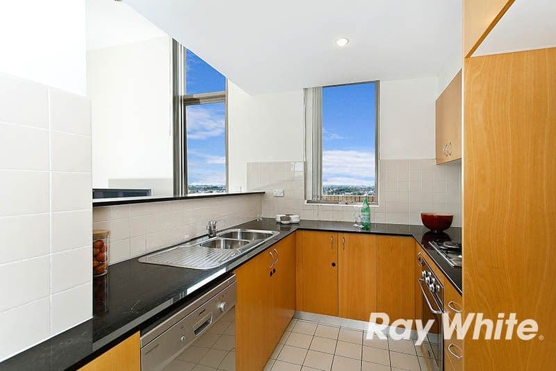 17 MacMahon Street, HURSTVILLE NSW 2220, Hurstville - Thumbnail 4