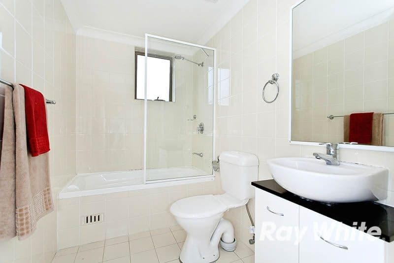 17 MacMahon Street, HURSTVILLE NSW 2220, Hurstville - Thumbnail 5