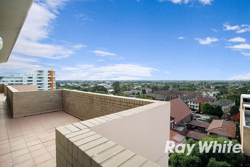 17 MacMahon Street, HURSTVILLE NSW 2220, Hurstville - Thumbnail 7