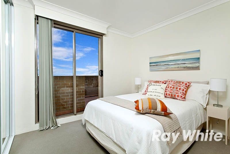17 MacMahon Street, HURSTVILLE NSW 2220, Hurstville - Thumbnail 8