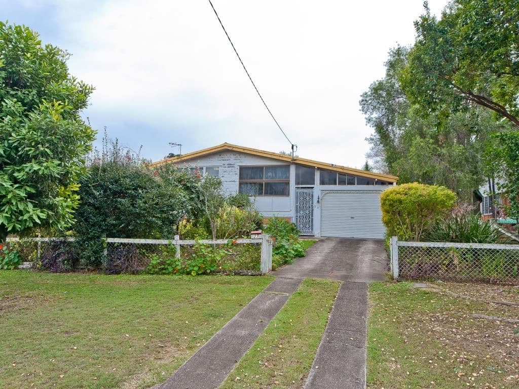 23 Sunbury Street, Geebung QLD 4034, Geebung - Image 1