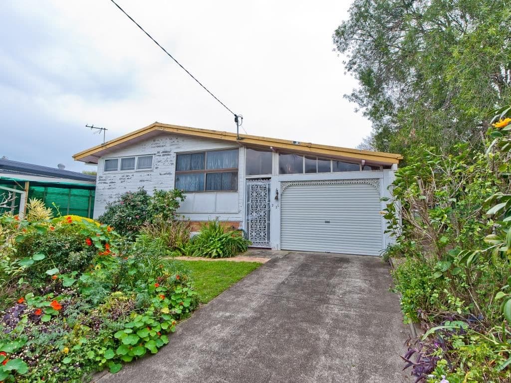 23 Sunbury Street, Geebung QLD 4034, Geebung - Thumbnail 2