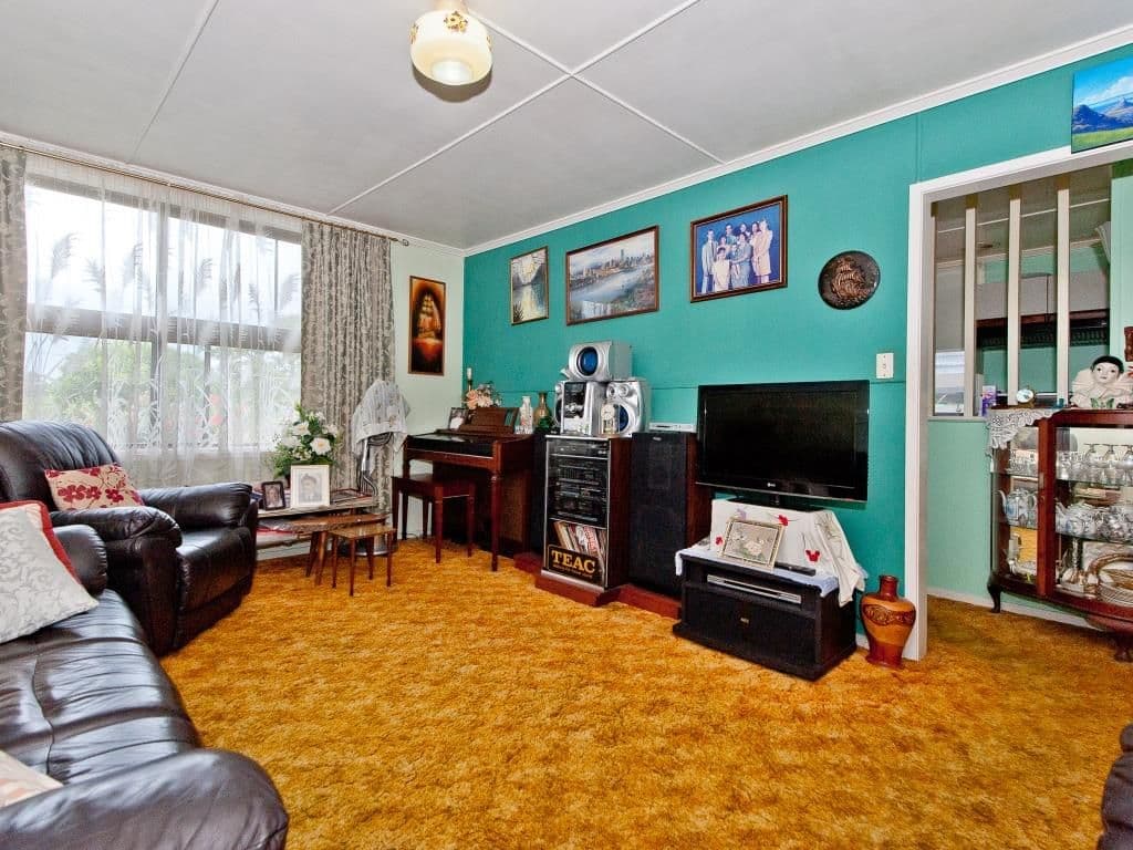23 Sunbury Street, Geebung QLD 4034, Geebung - Thumbnail 3