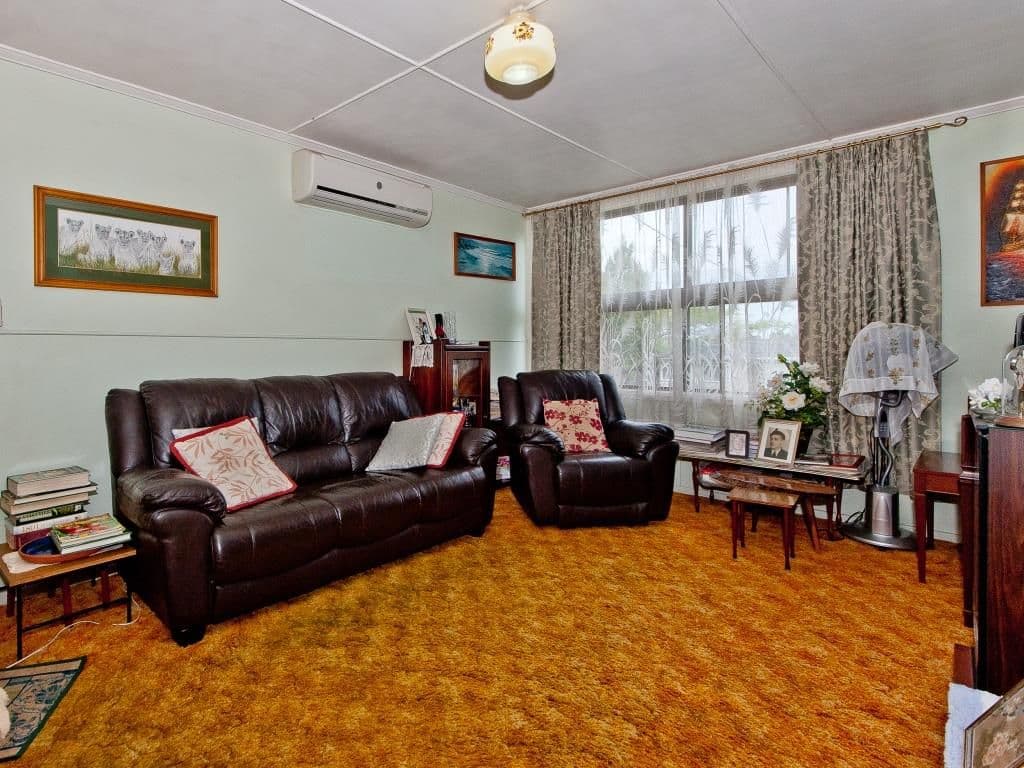 23 Sunbury Street, Geebung QLD 4034, Geebung - Thumbnail 4