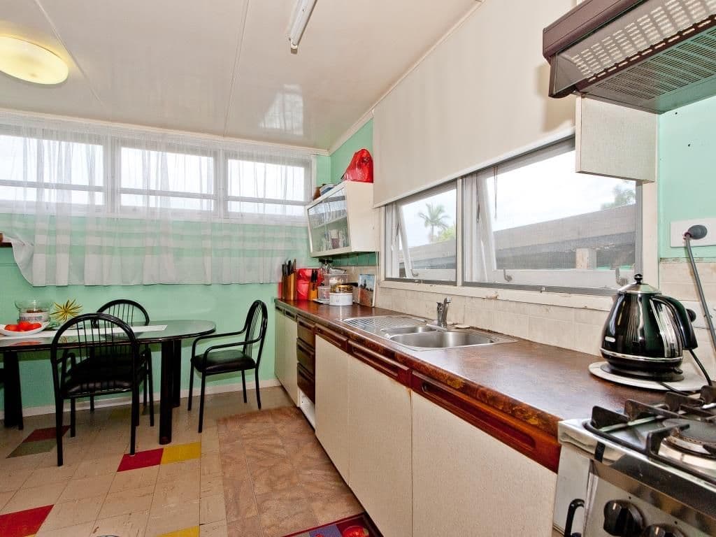 23 Sunbury Street, Geebung QLD 4034, Geebung - Thumbnail 5