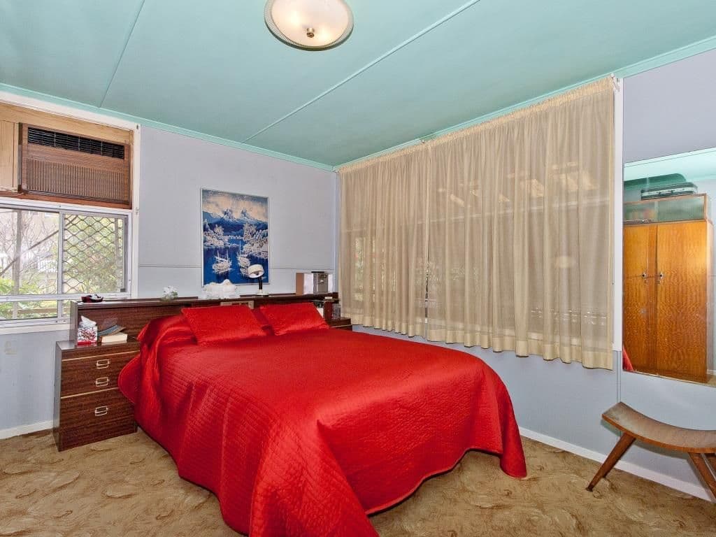23 Sunbury Street, Geebung QLD 4034, Geebung - Thumbnail 7