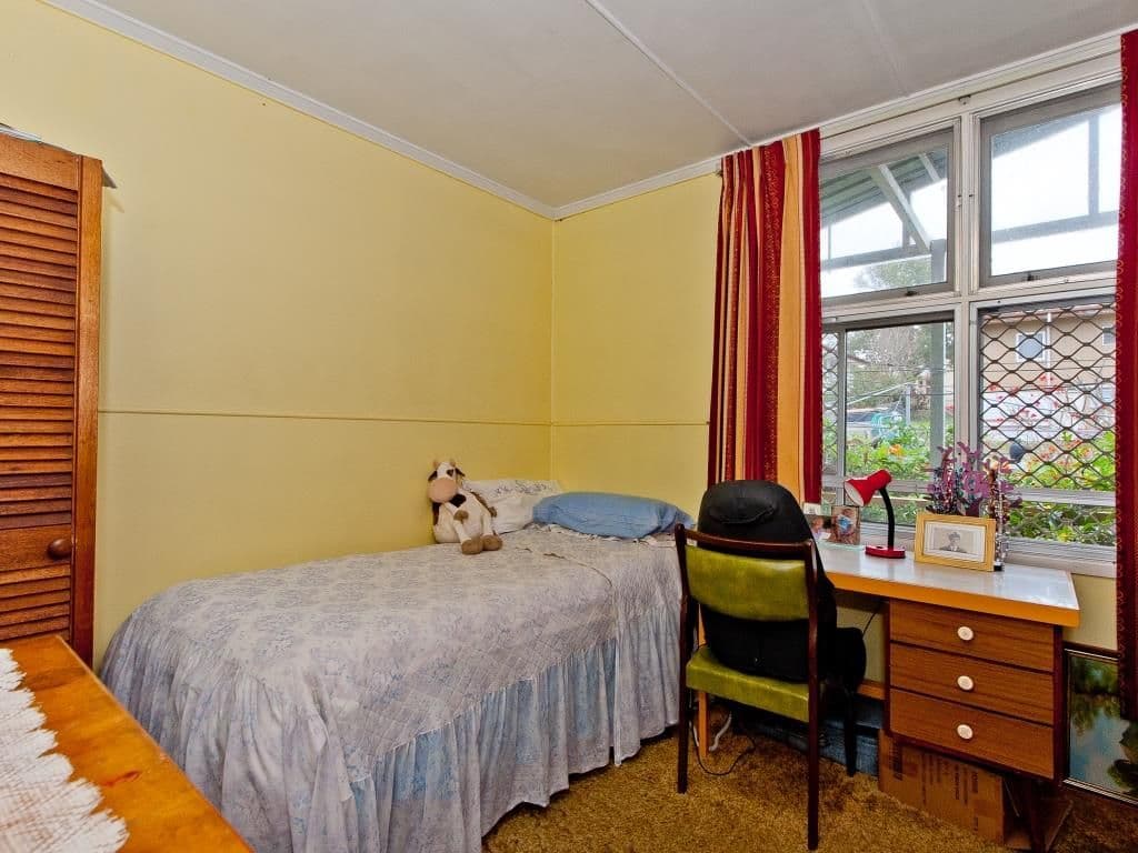 23 Sunbury Street, Geebung QLD 4034, Geebung - Thumbnail 8