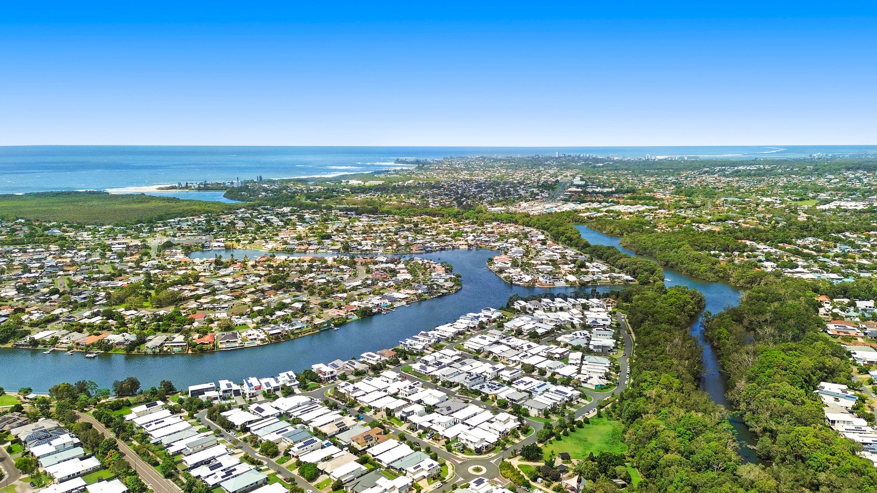 39 Anchorage Drive, Birtinya QLD 4575, Birtinya - Image 1
