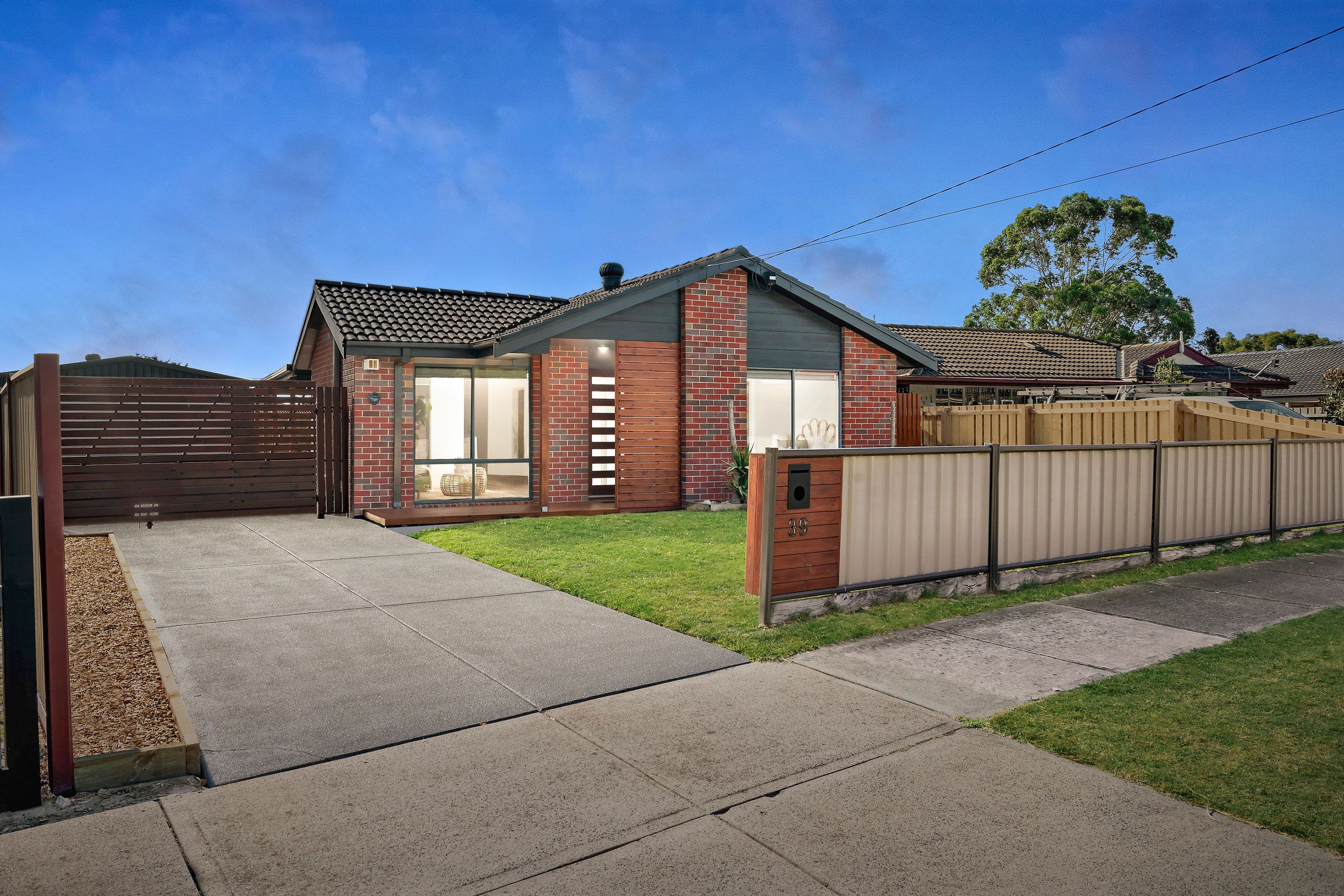 39 Tattler Street, Carrum Downs VIC 3201, Carrum Downs - Image 1