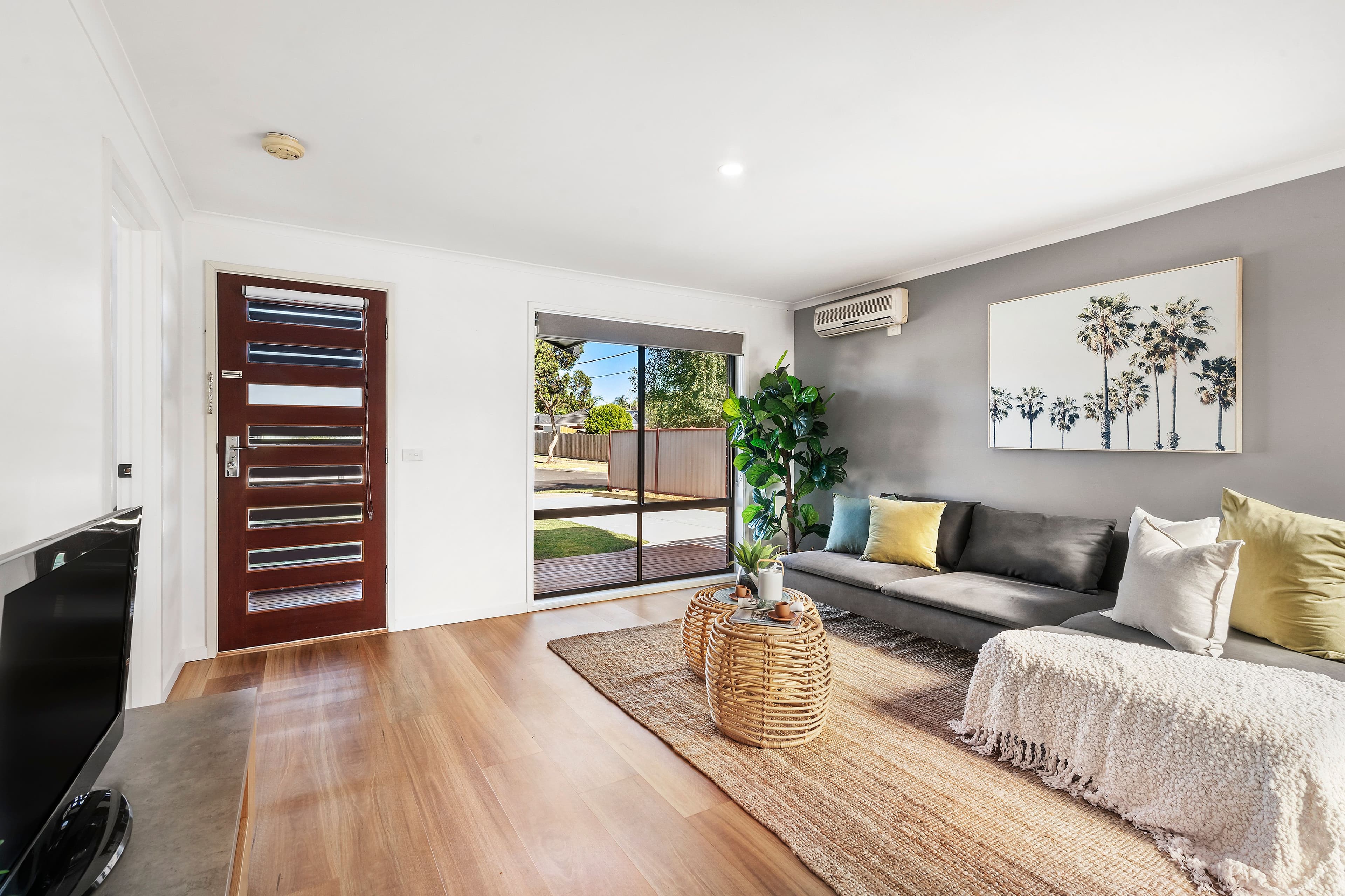 39 Tattler Street, Carrum Downs VIC 3201, Carrum Downs - Thumbnail 2